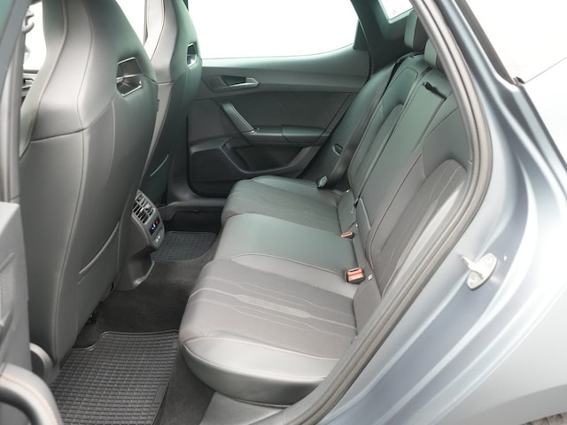 Bild des Autos 15