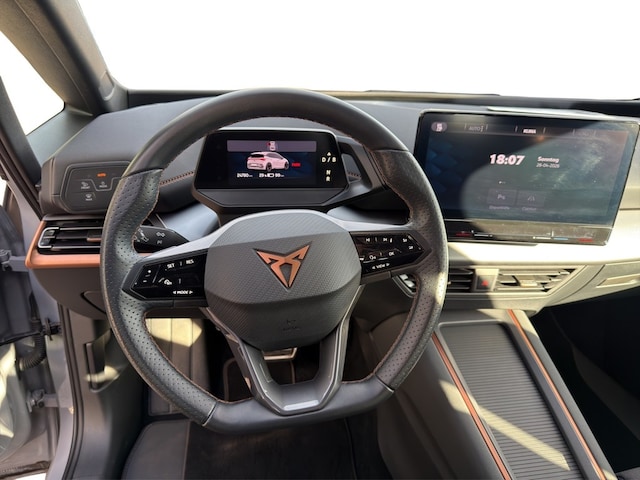 Bild des Autos 13