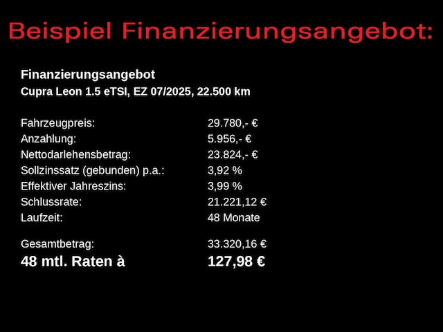 Bild des Autos 4