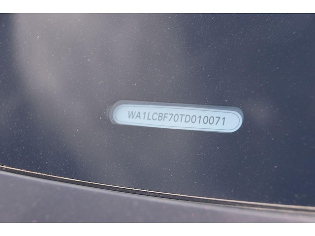 2026 Audi Q7 Premium Plus - Photo 27