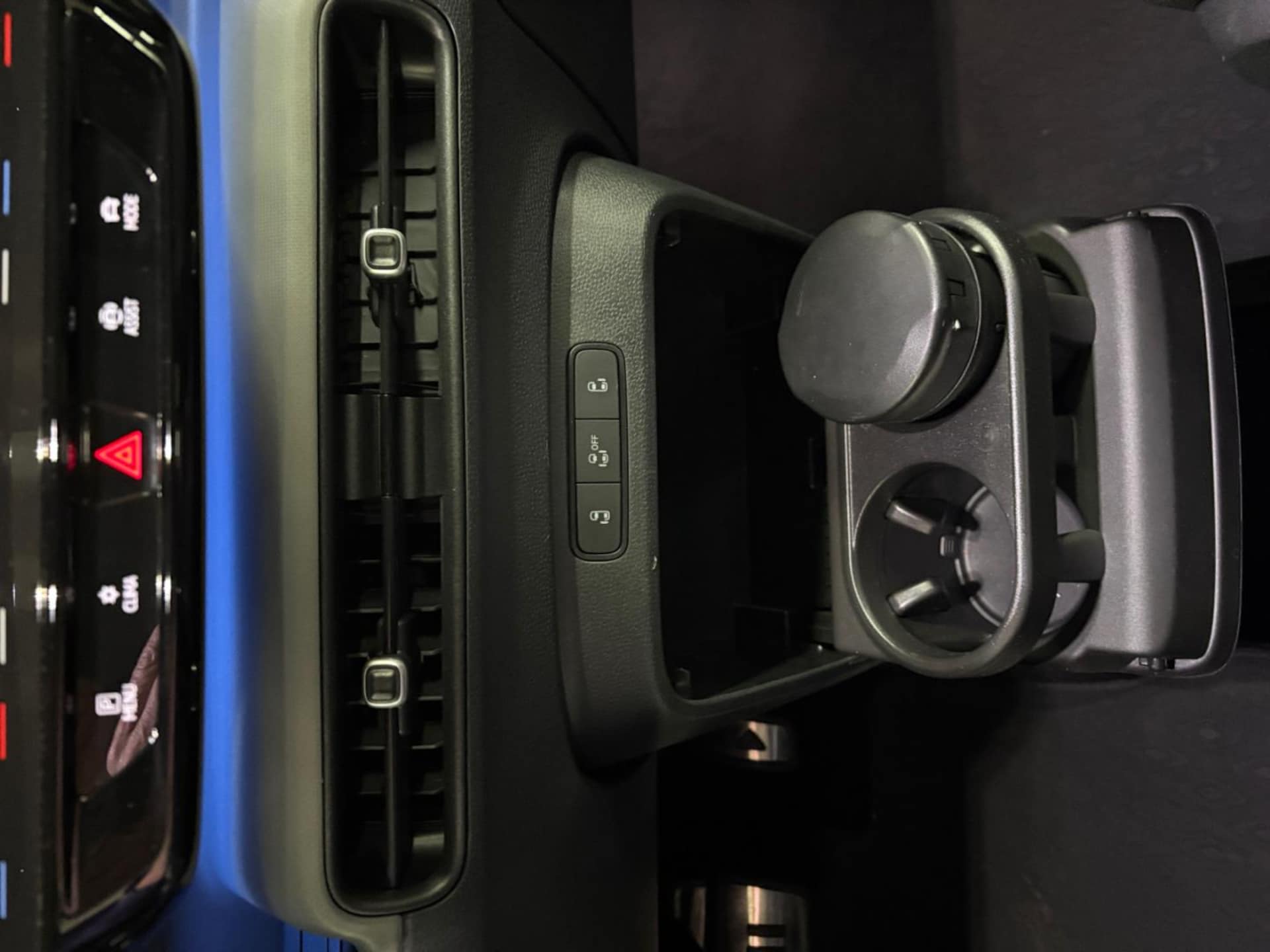 Volkswagen ID. Buzz Pro
