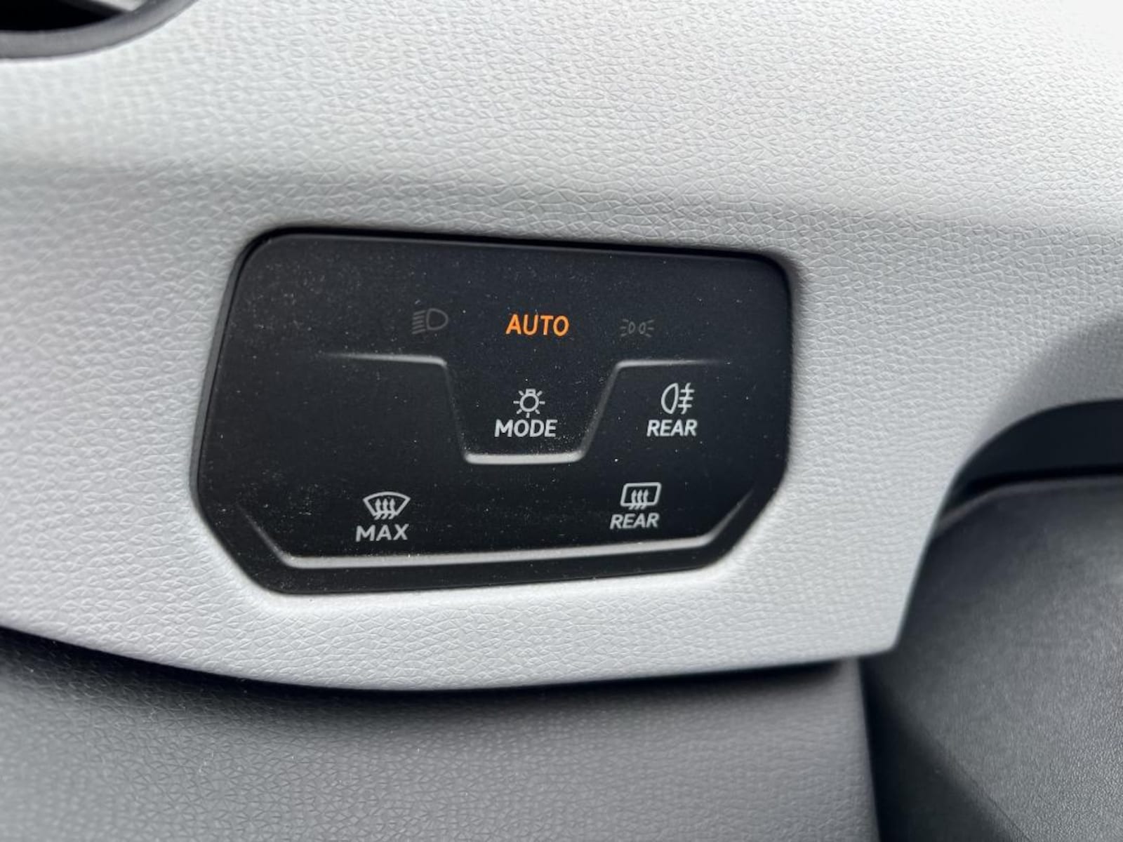 Volkswagen ID.3 – Bild 20