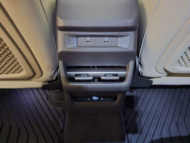 2026 Audi Q3 Base - Photo 32