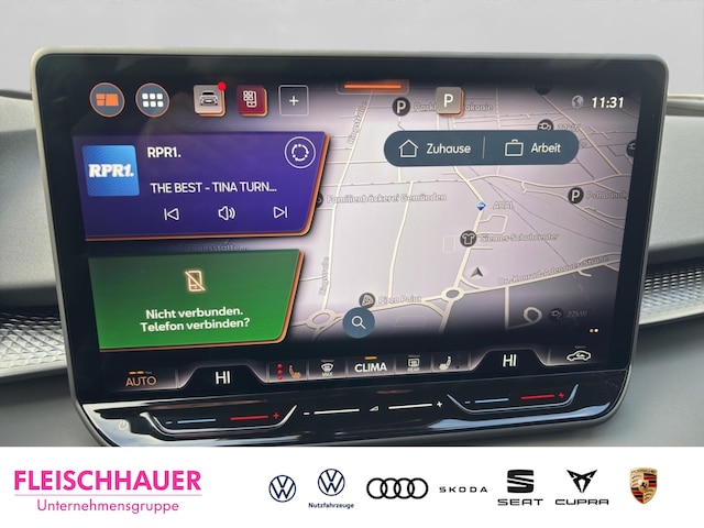 Bild des Autos 12