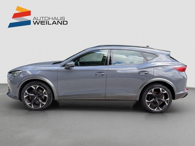 Bild des Autos 3