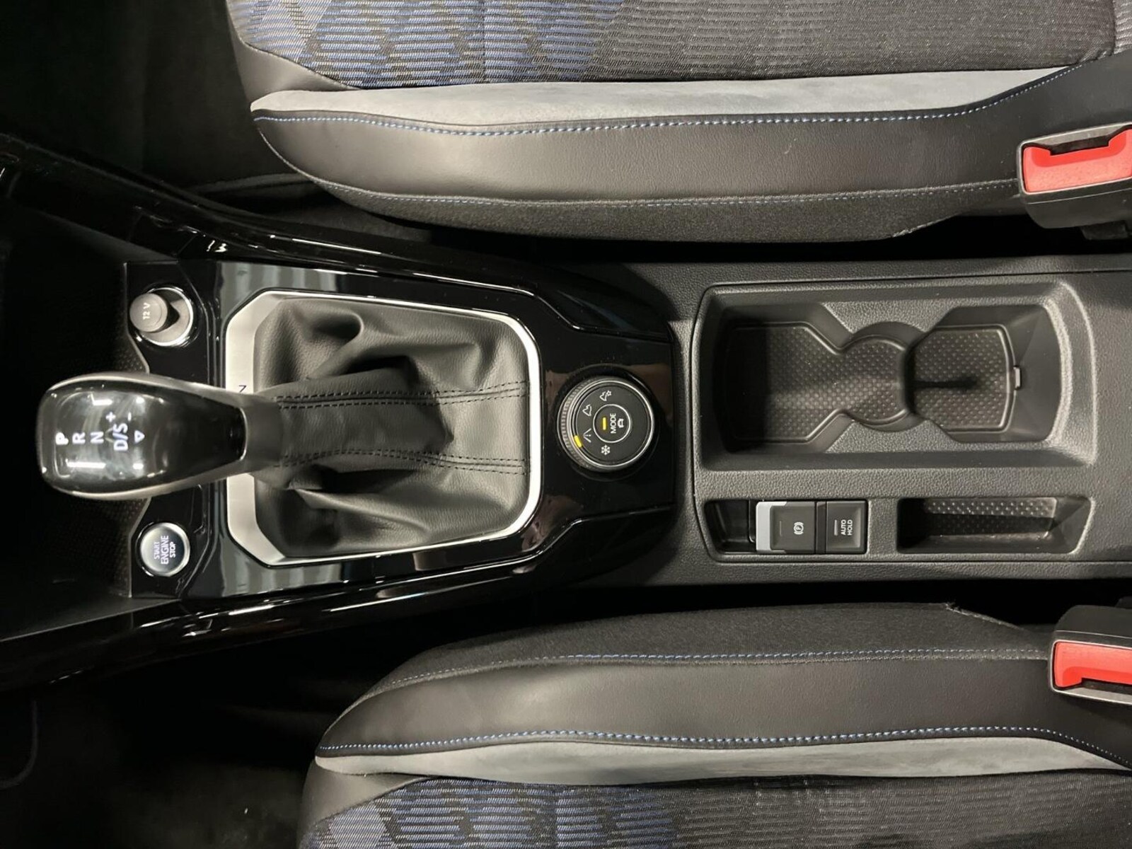 Volkswagen T-Roc – Bild 16
