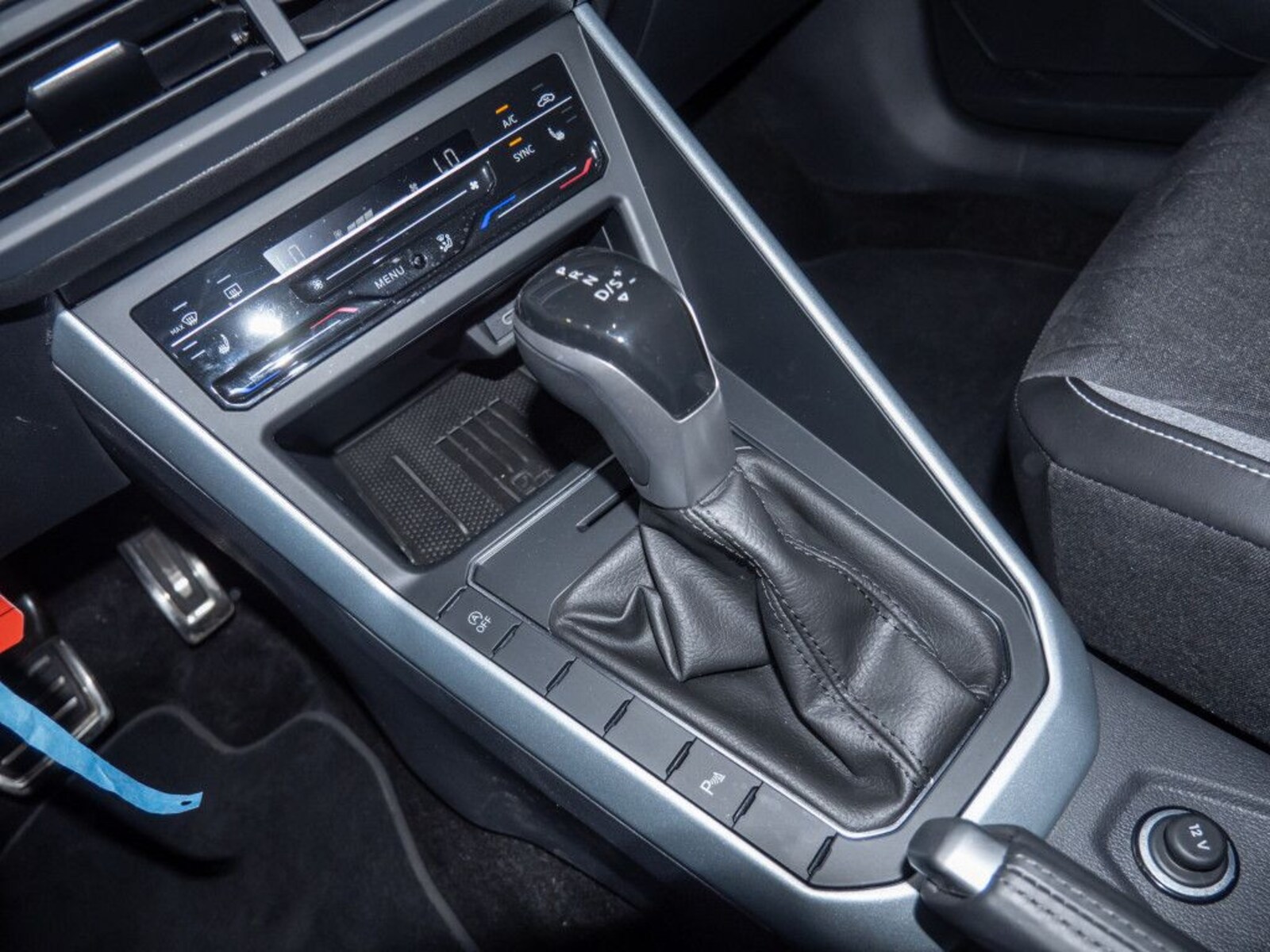 Volkswagen Polo – Bild 16