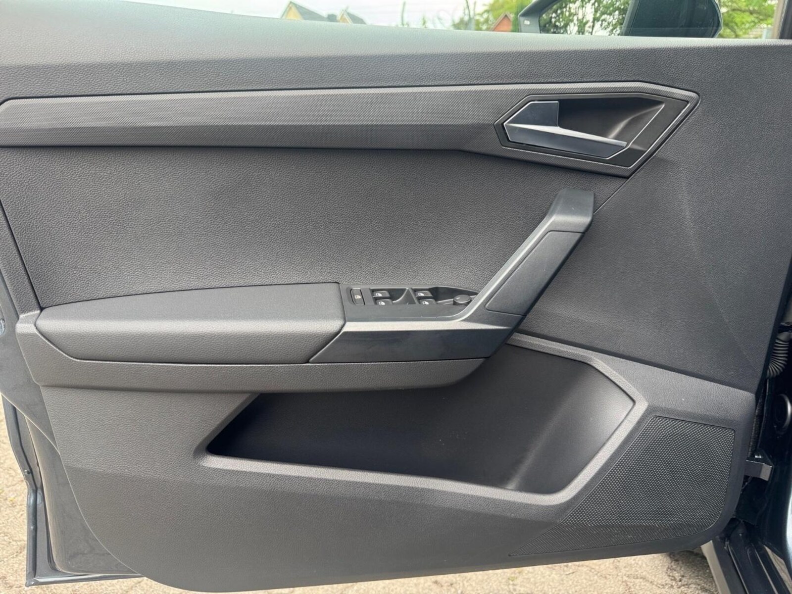 SEAT Arona – Bild 17