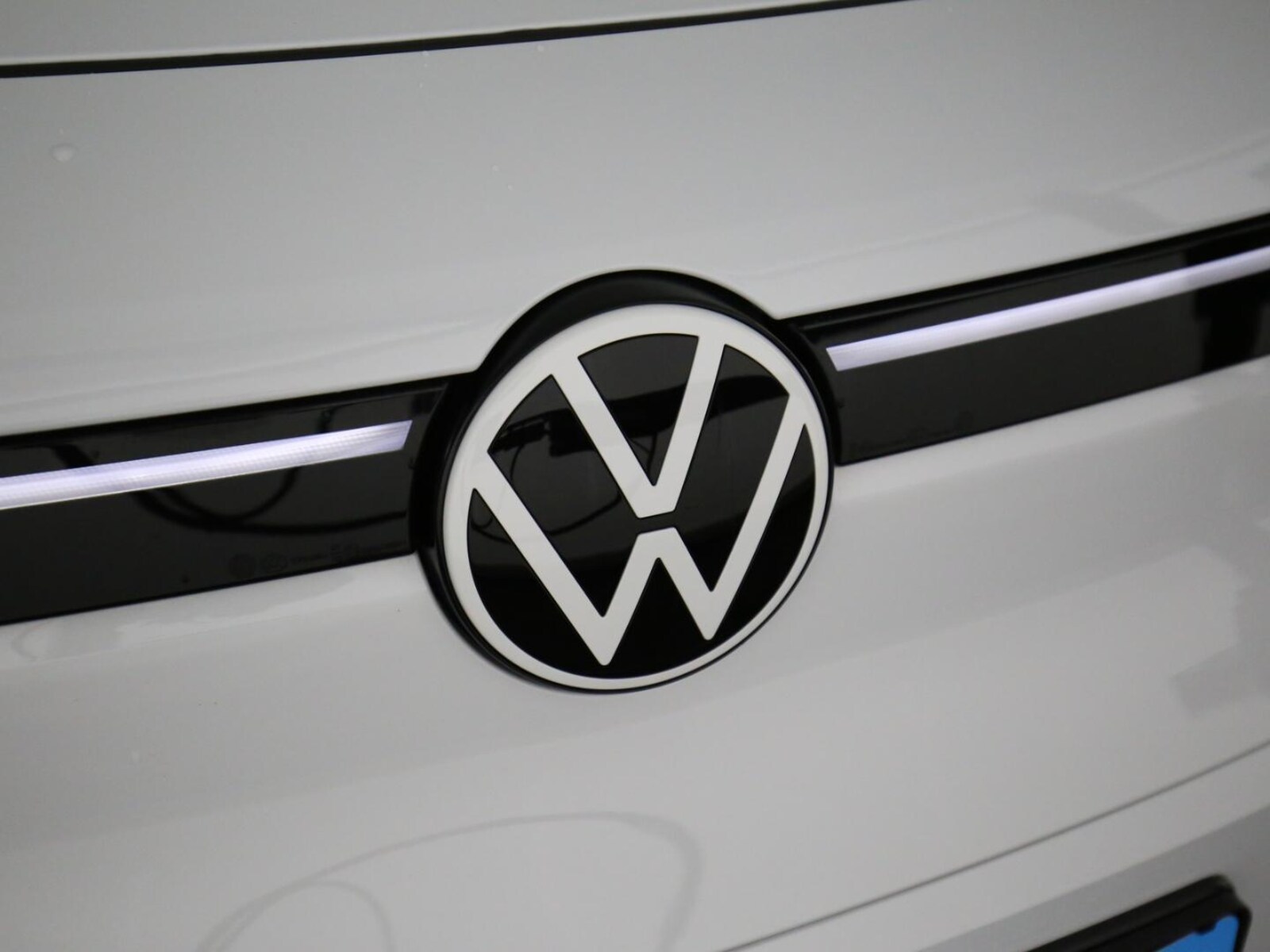 Volkswagen ID.4 – Bild 26
