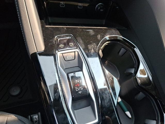 2026 Audi Q5 Sportback Premium Plus - Photo 11