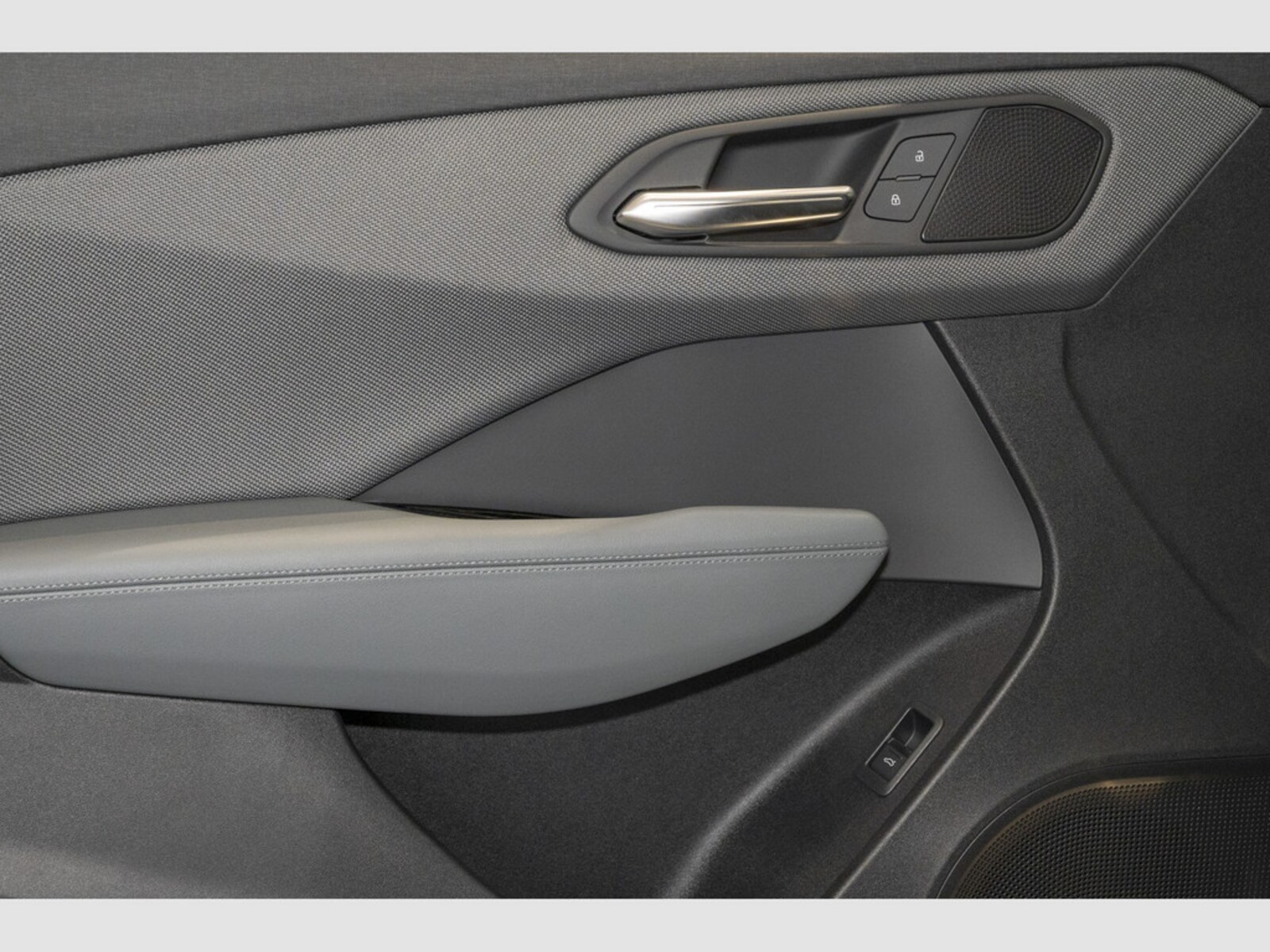 Audi Q3 Sportback – Bild 15