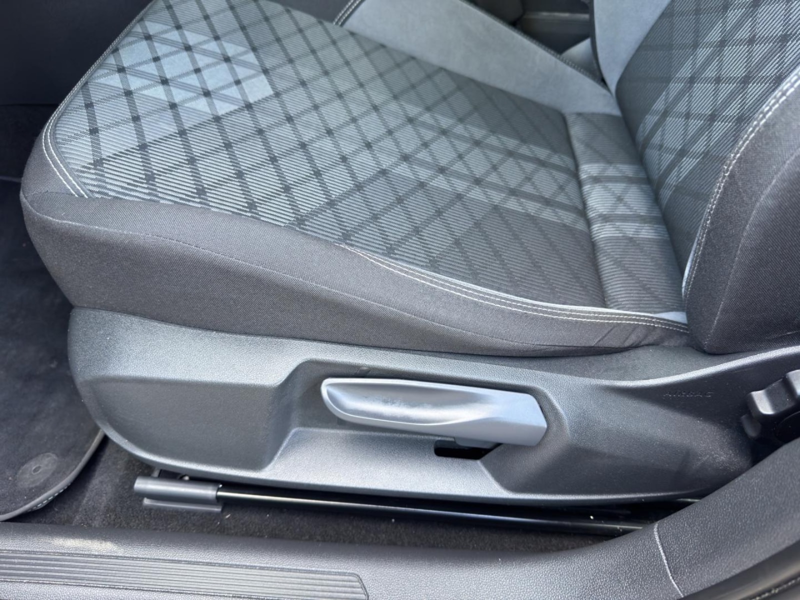 Volkswagen Polo – Bild 15
