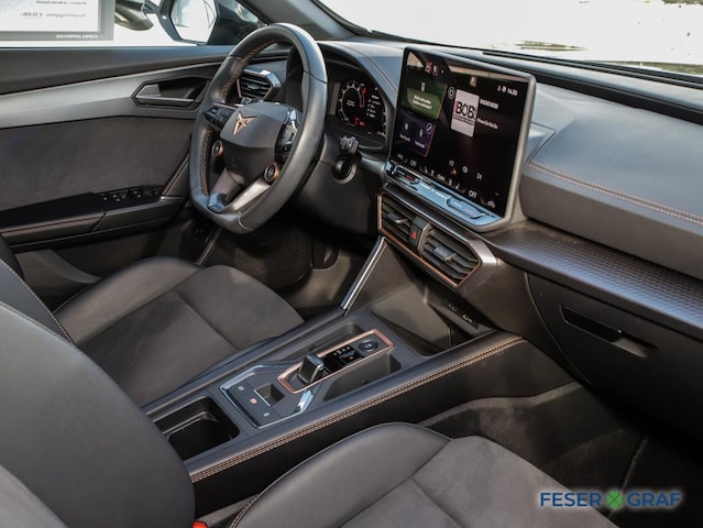 Bild des Autos 5