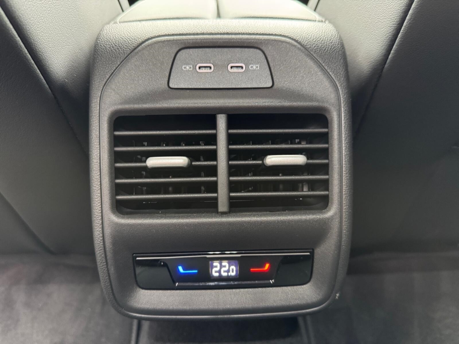 Volkswagen Passat – Bild 14