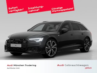 erstes Vorschaubild