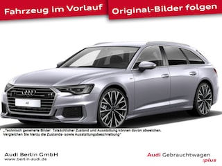 erstes Vorschaubild