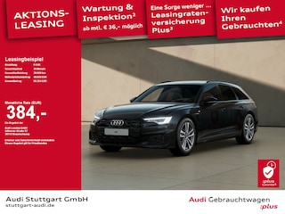 erstes Vorschaubild