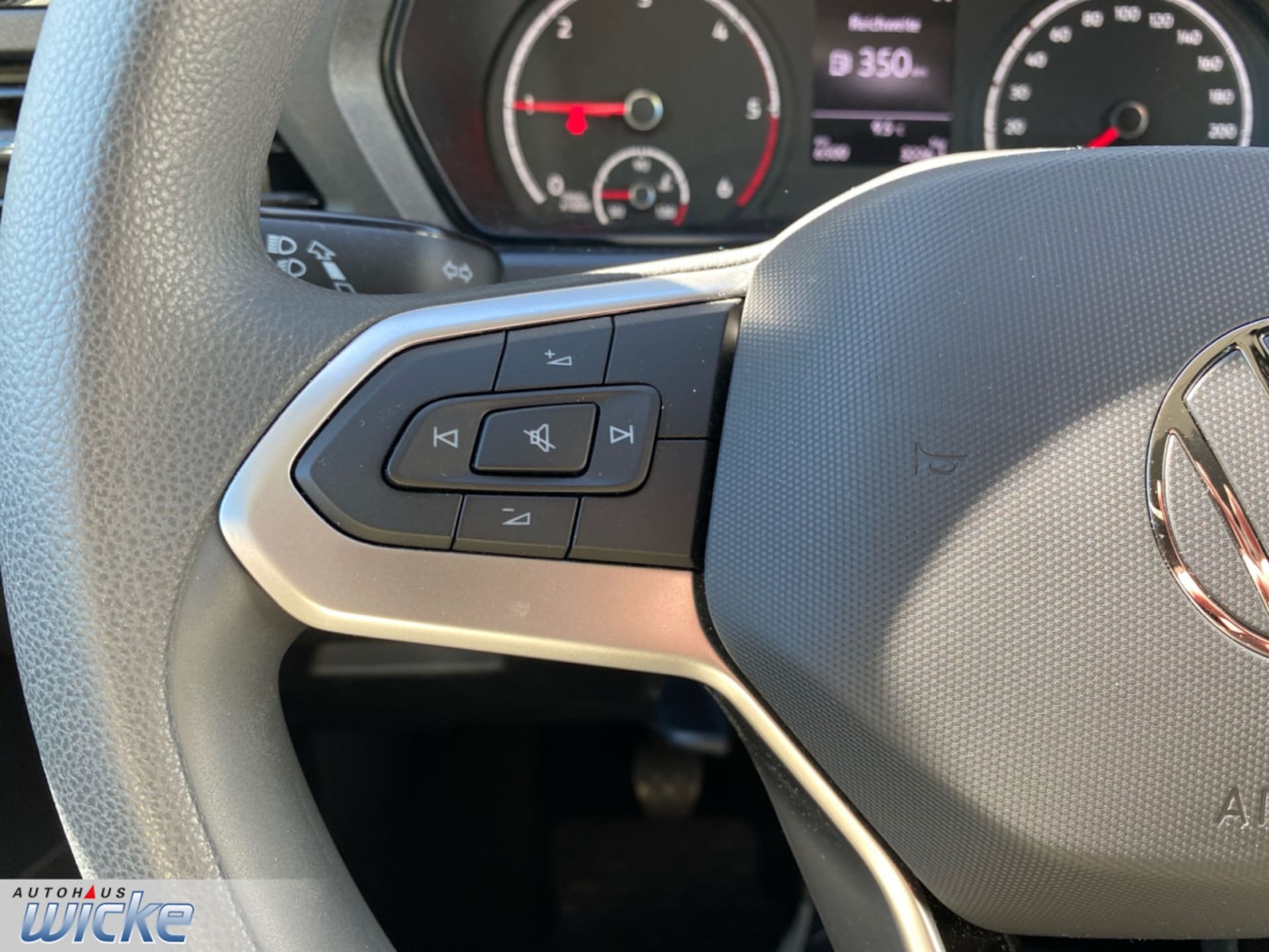 Volkswagen Caddy Cargo EcoProfi
