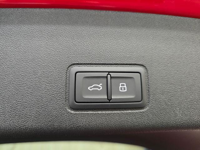 2026 Audi Q3 Base - Photo 35