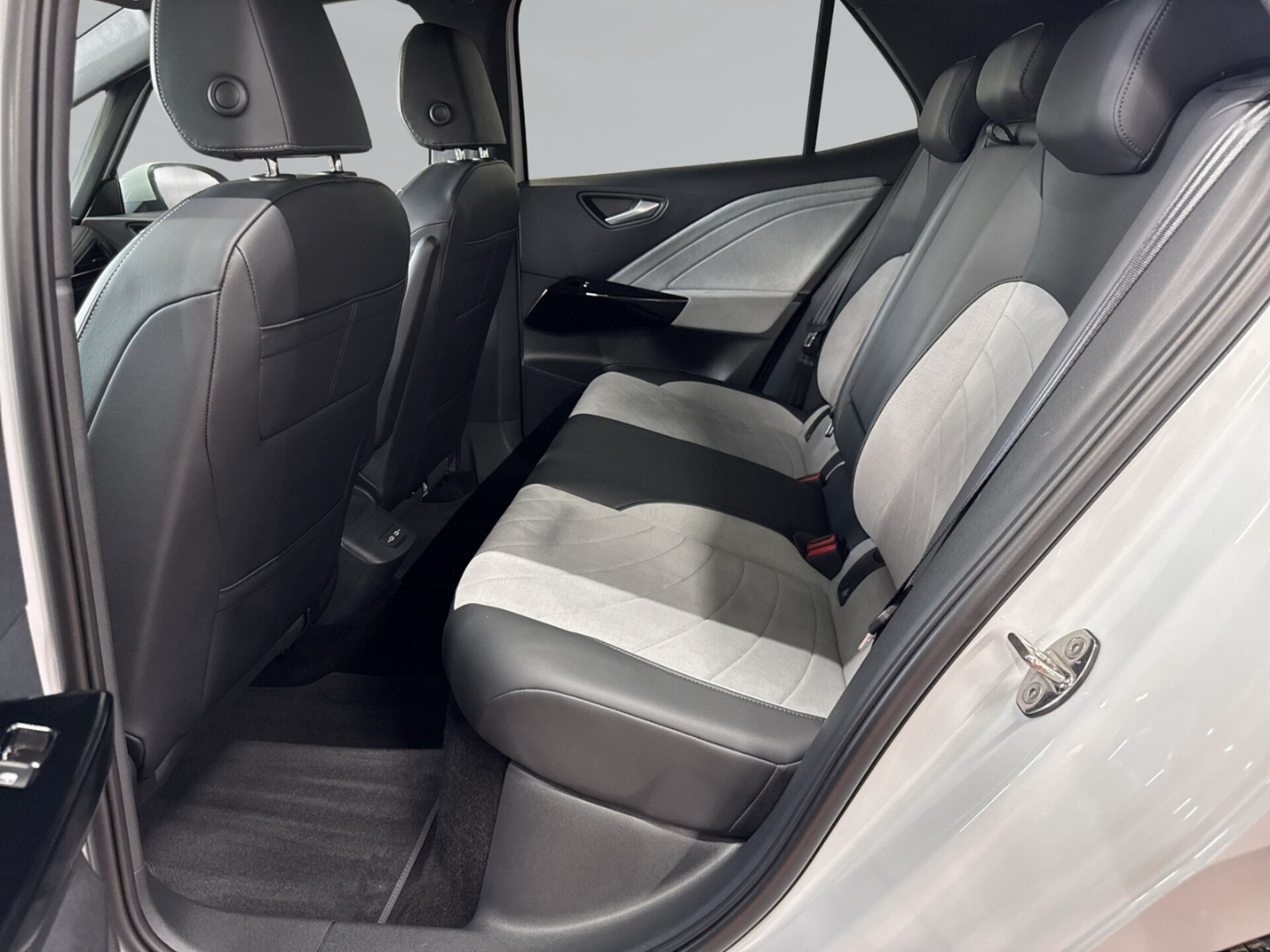 Volkswagen ID.3 MOVE Pro