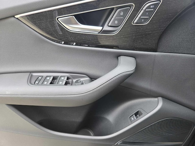 2026 Audi Q8 Premium Plus - Photo 14