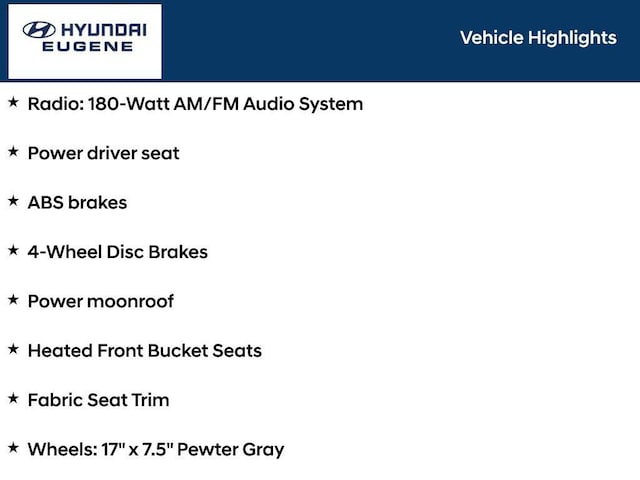 2024 Honda Accord Sedan