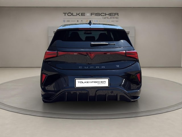 Bild des Autos 5
