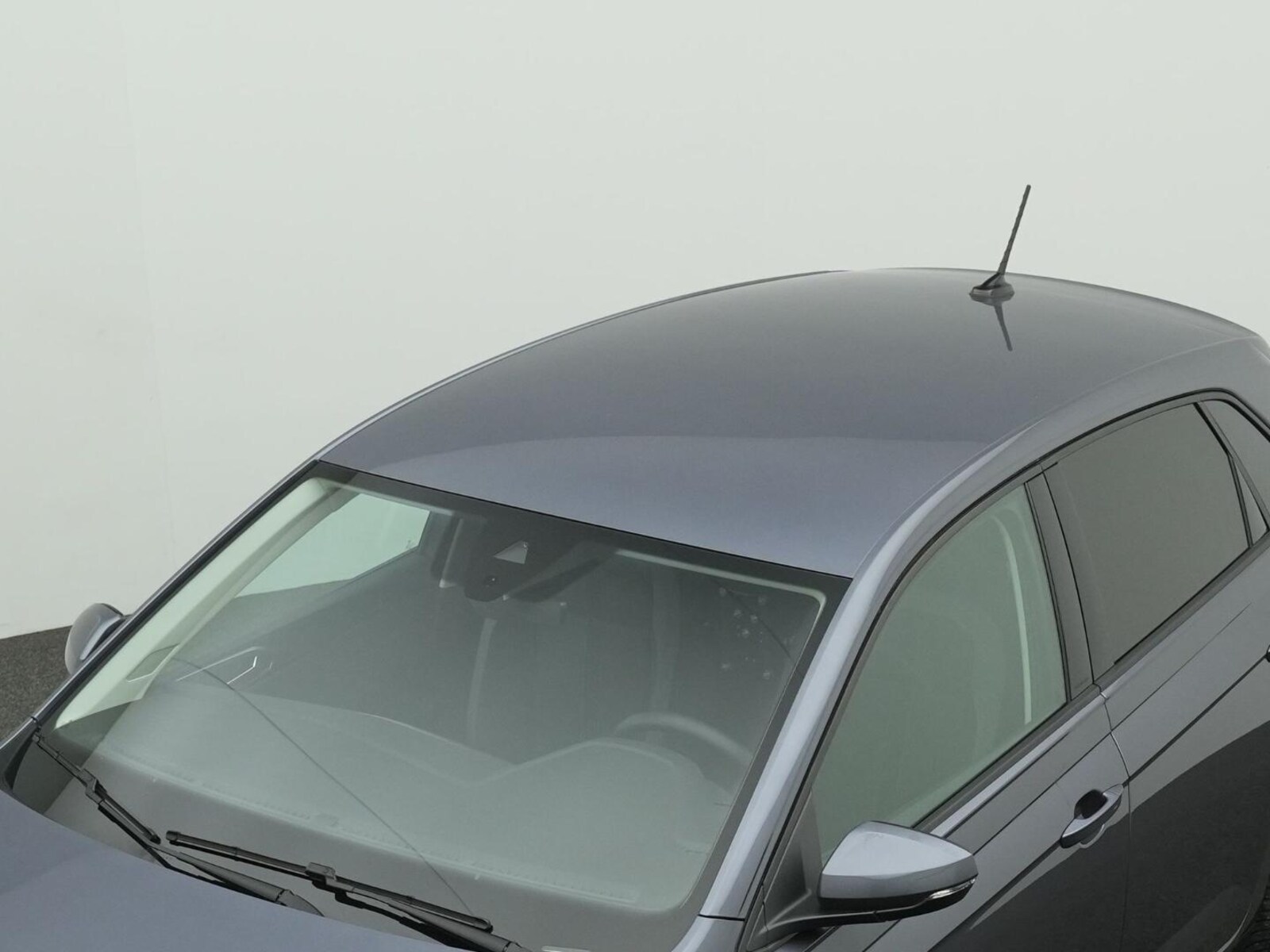 Volkswagen Polo – Bild 21
