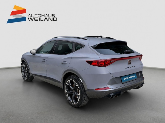 Bild des Autos 4