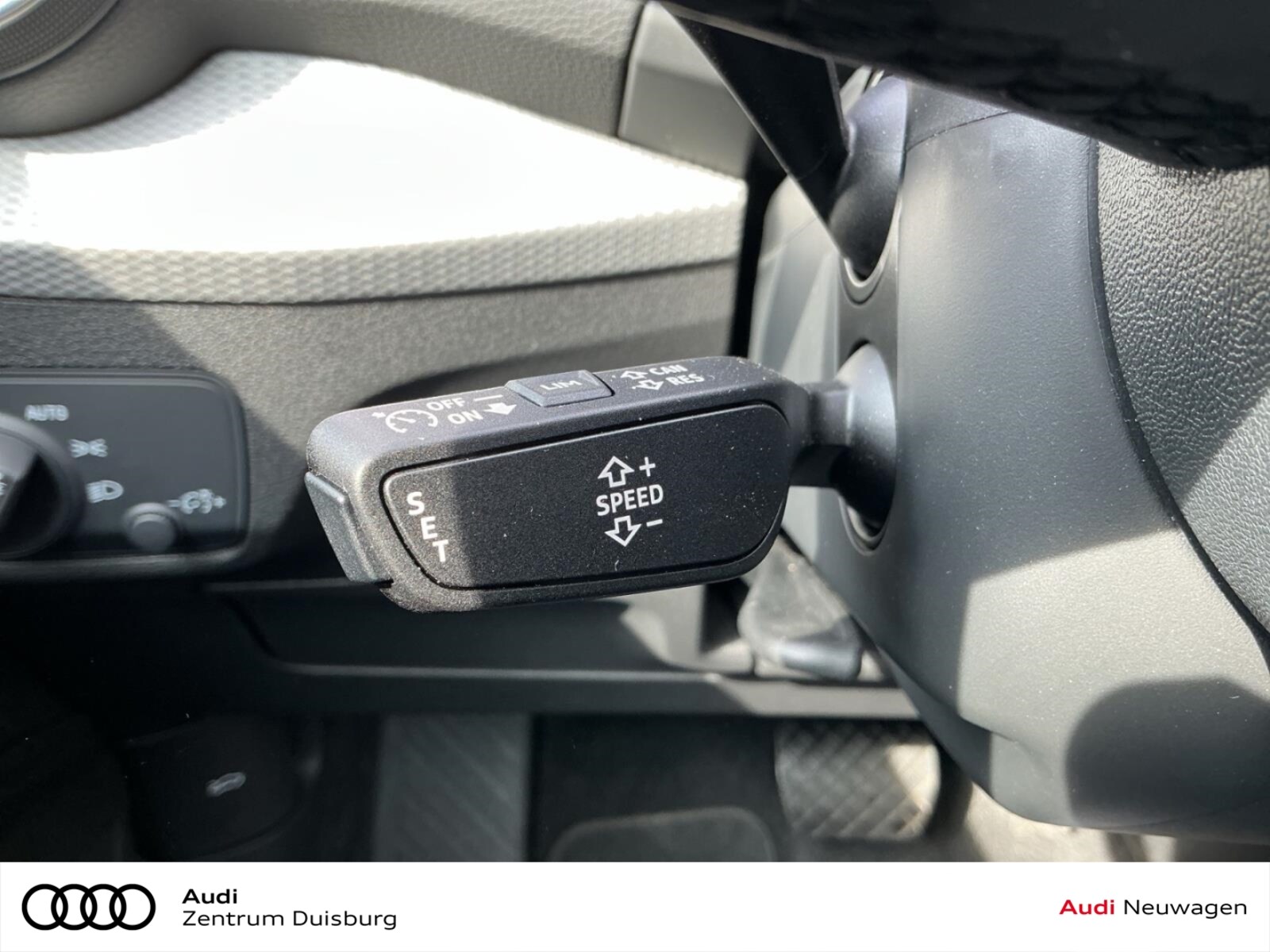 Audi Q2 – Bild 12