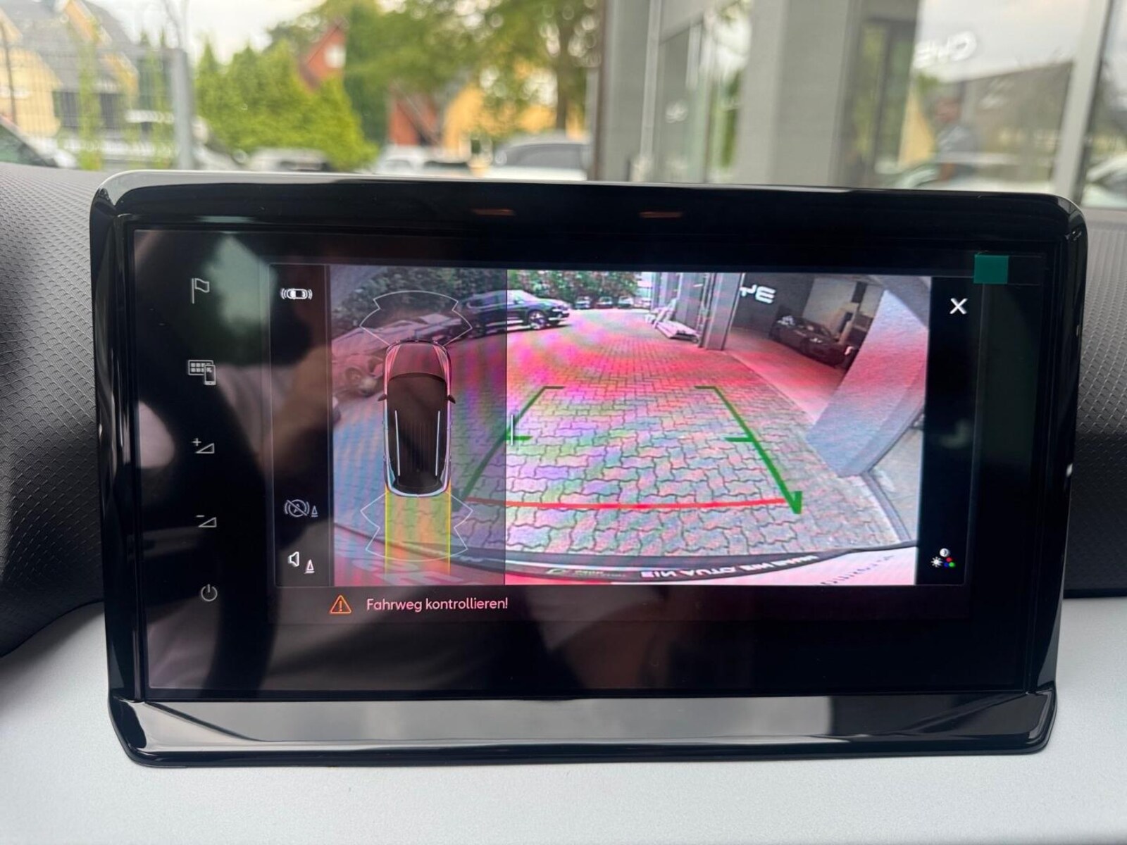 SEAT Arona – Bild 26