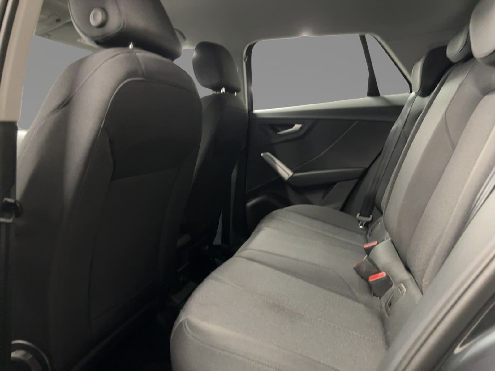 Audi Q2 – Bild 10