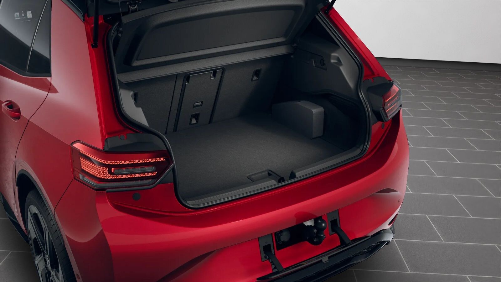 Volkswagen ID.3 – Bild 15