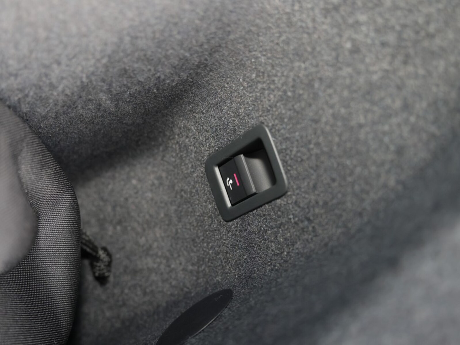 Audi Q3 – Bild 19