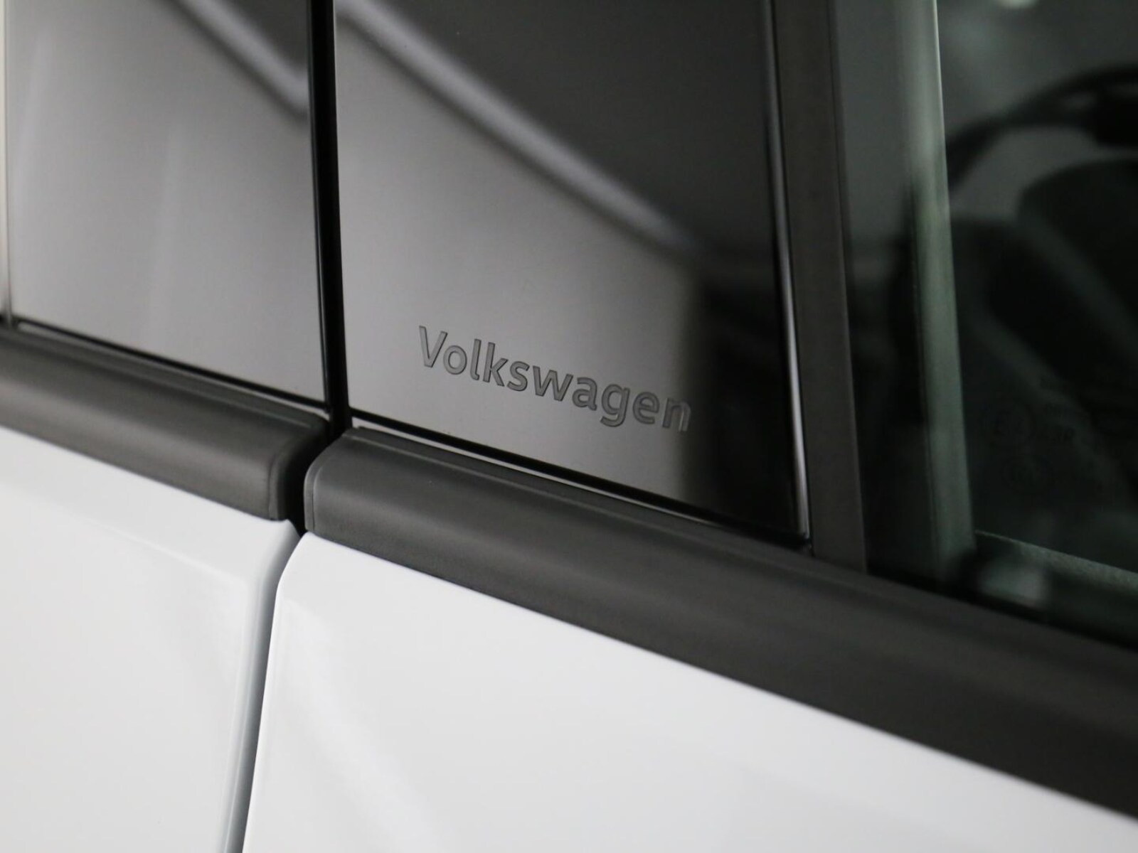 Volkswagen ID.4 – Bild 27
