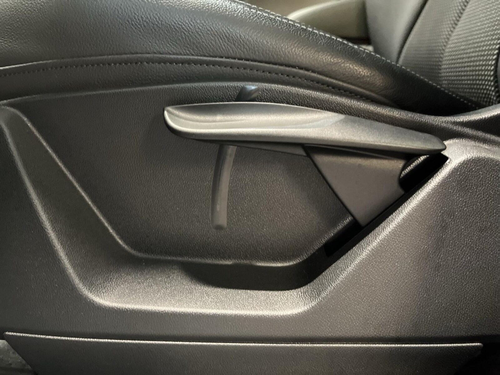 Audi Q2 – Bild 14