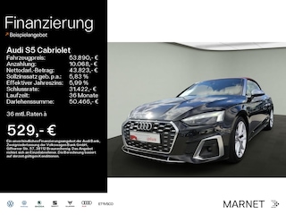 erstes Vorschaubild