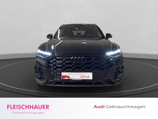 zweites Vorschaubild