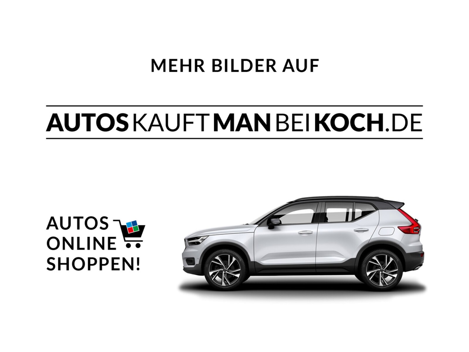 SEAT Leon Sportstourer – Bild 14