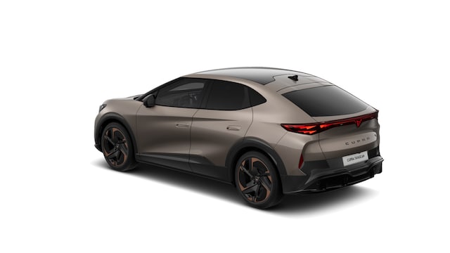 Bild des Autos 6