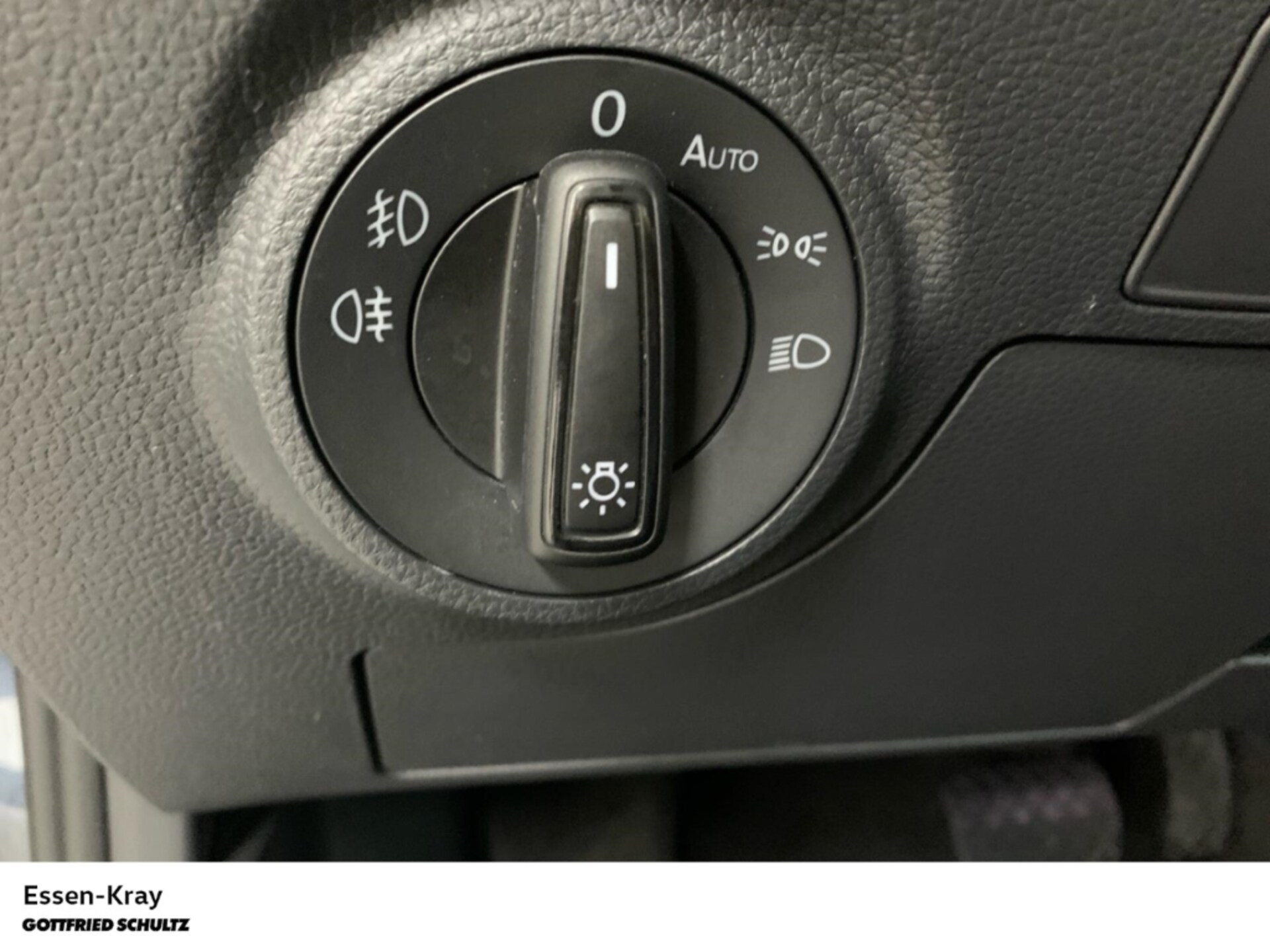 SEAT Ibiza FR