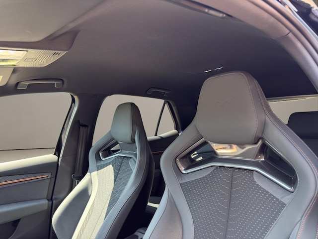 Bild des Autos 18