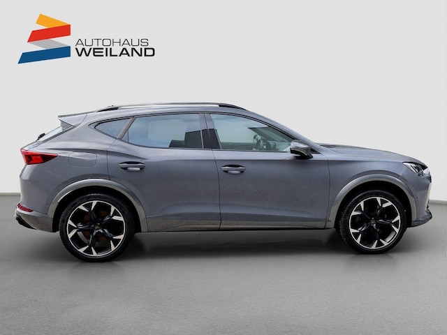 Bild des Autos 7