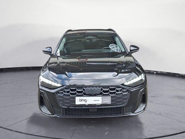 Bild des Autos 8