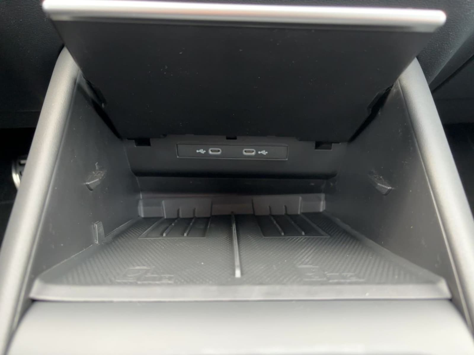 Volkswagen Tiguan – Bild 20