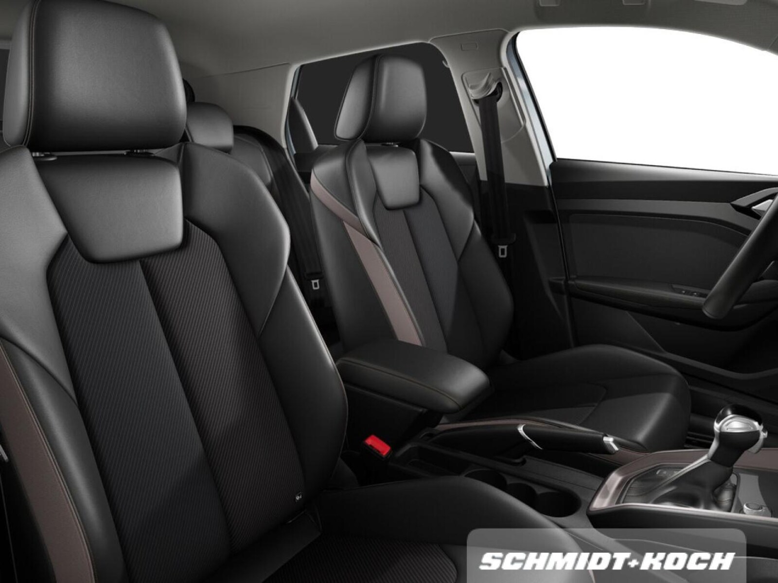 Audi A1 Sportback – Bild 4