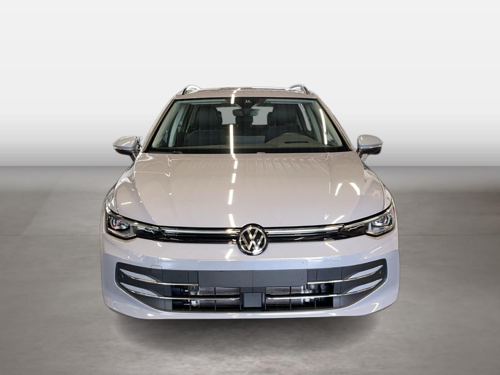 Volkswagen Golf Variant – Bild 7