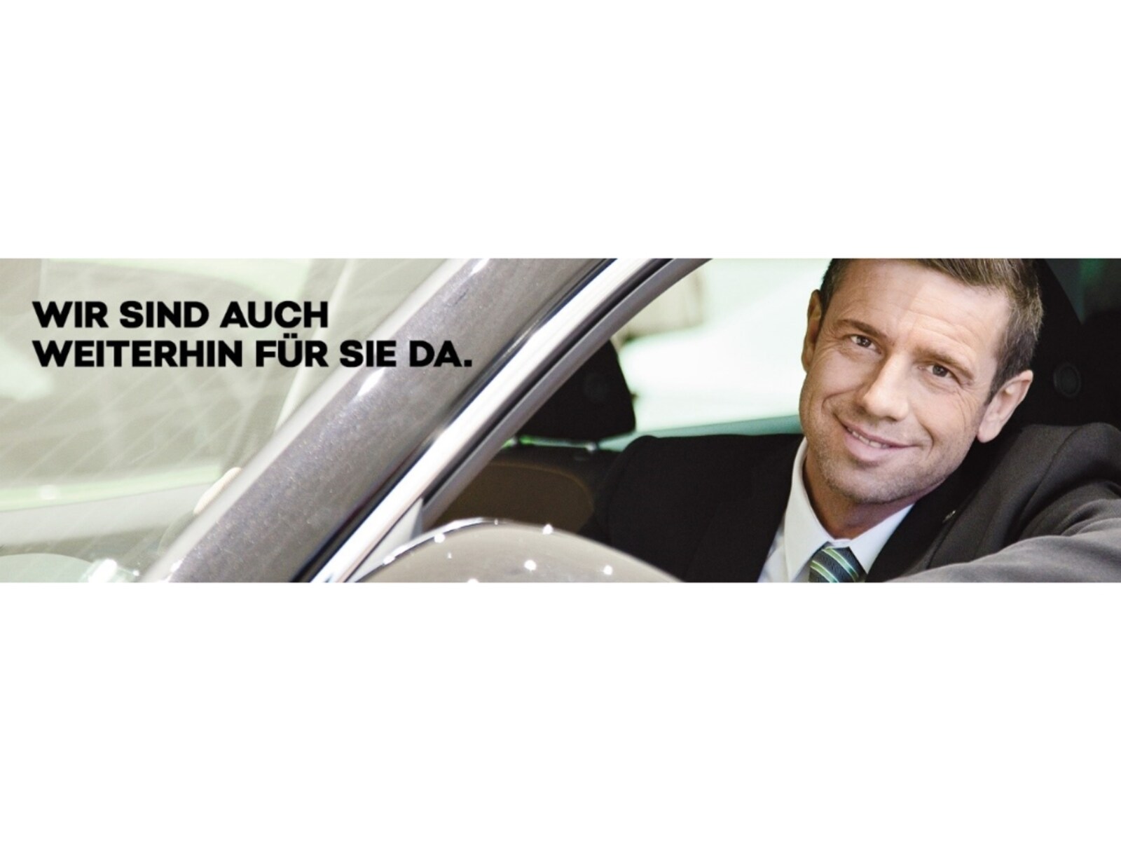 Škoda Enyaq Coupé – Bild 6