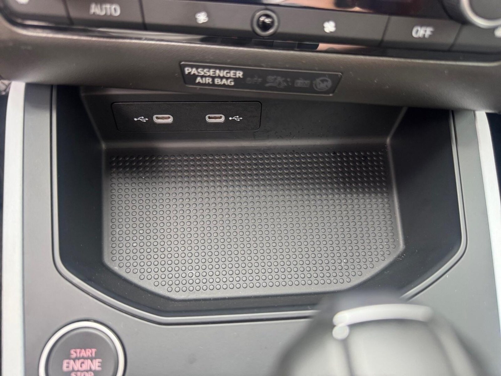 SEAT Arona – Bild 28