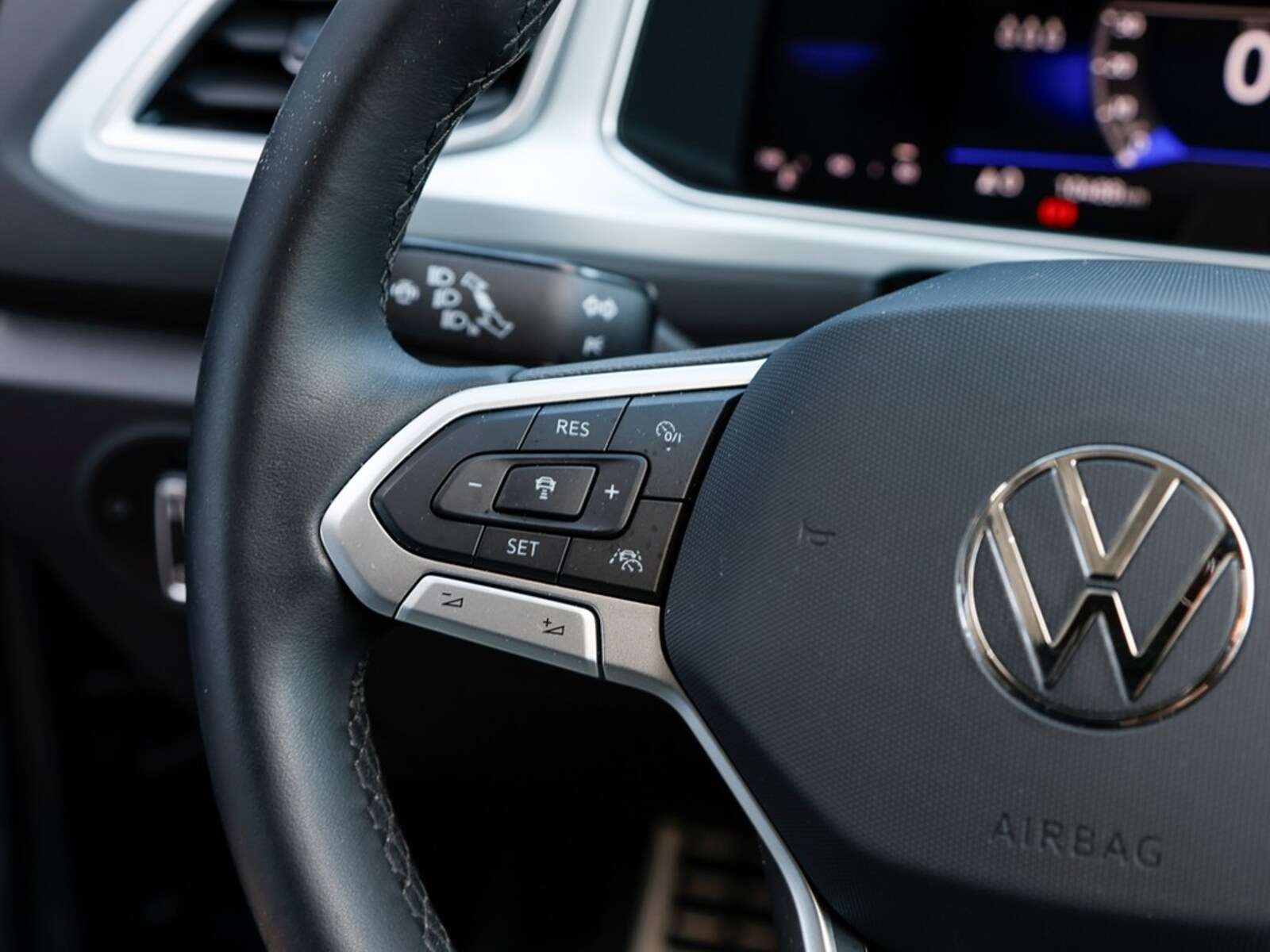 Volkswagen T-Roc – Bild 19